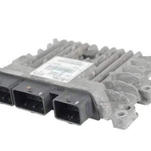 Kup online KOMPUTER STEROWNIK RENAULT MEGANE III 237100120R